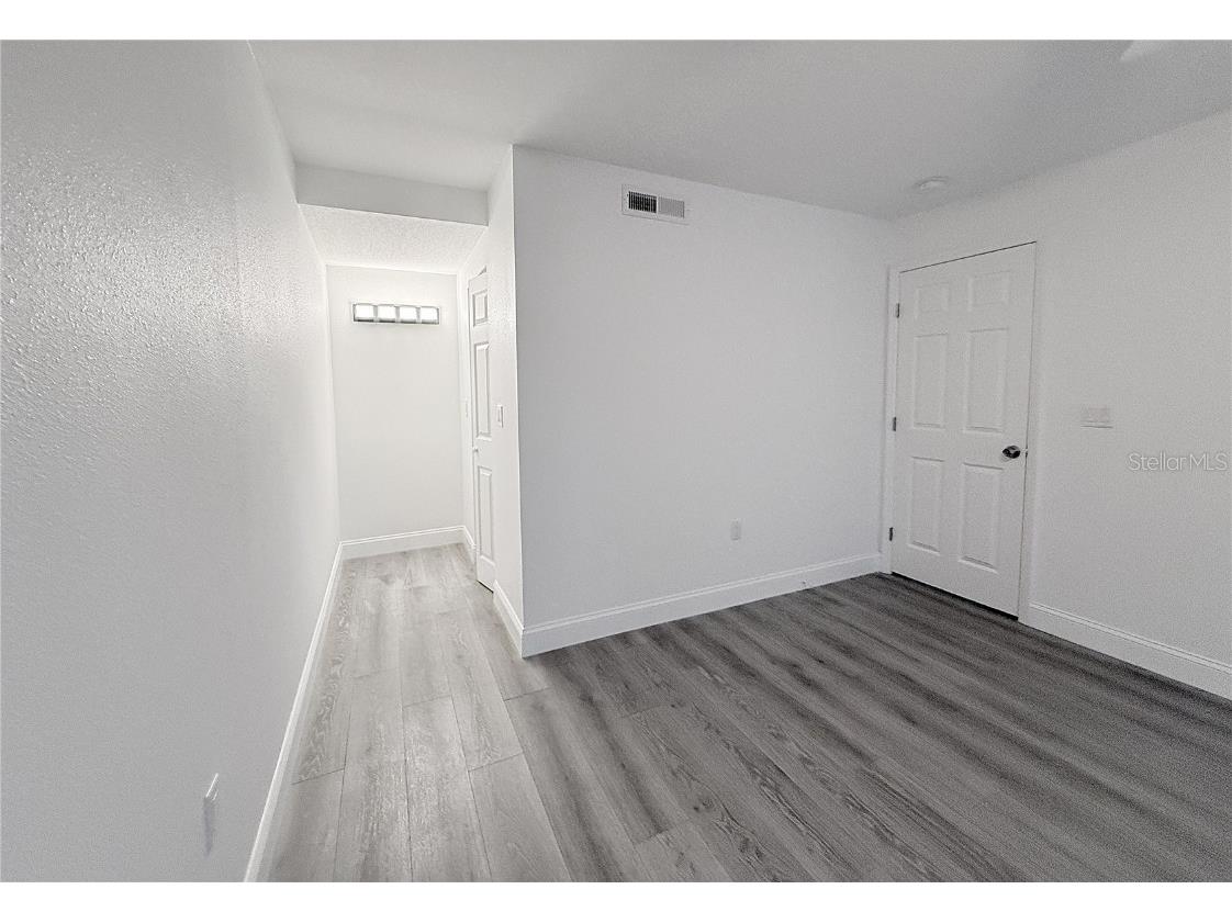 776 116th Avenue #1111 Saint Petersburg FL 33716 TB8457246 image13