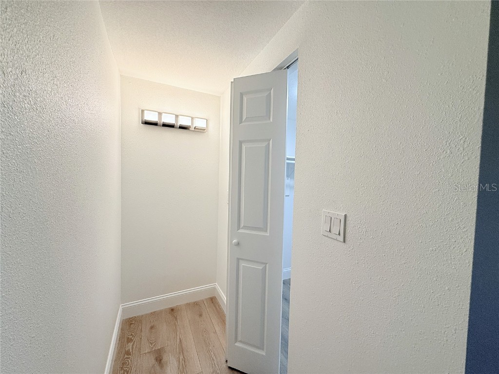 776 116th Avenue #1111 Saint Petersburg FL 33716 TB8457246 image14