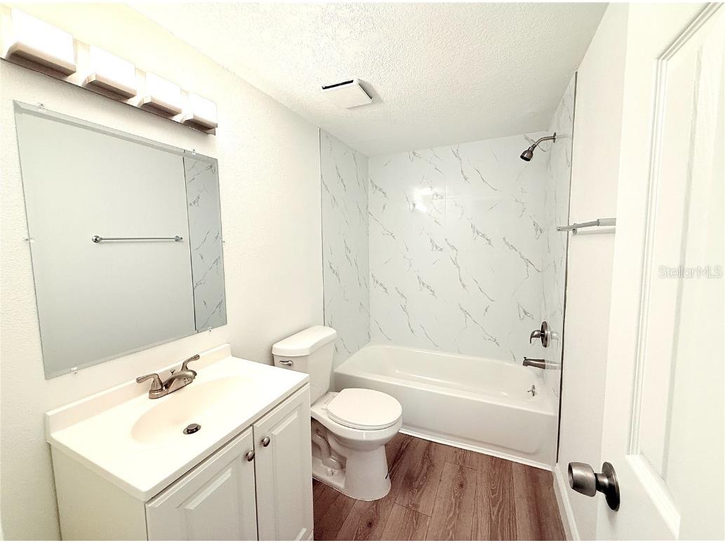 776 116th Avenue #1111 Saint Petersburg FL 33716 TB8457246 image16