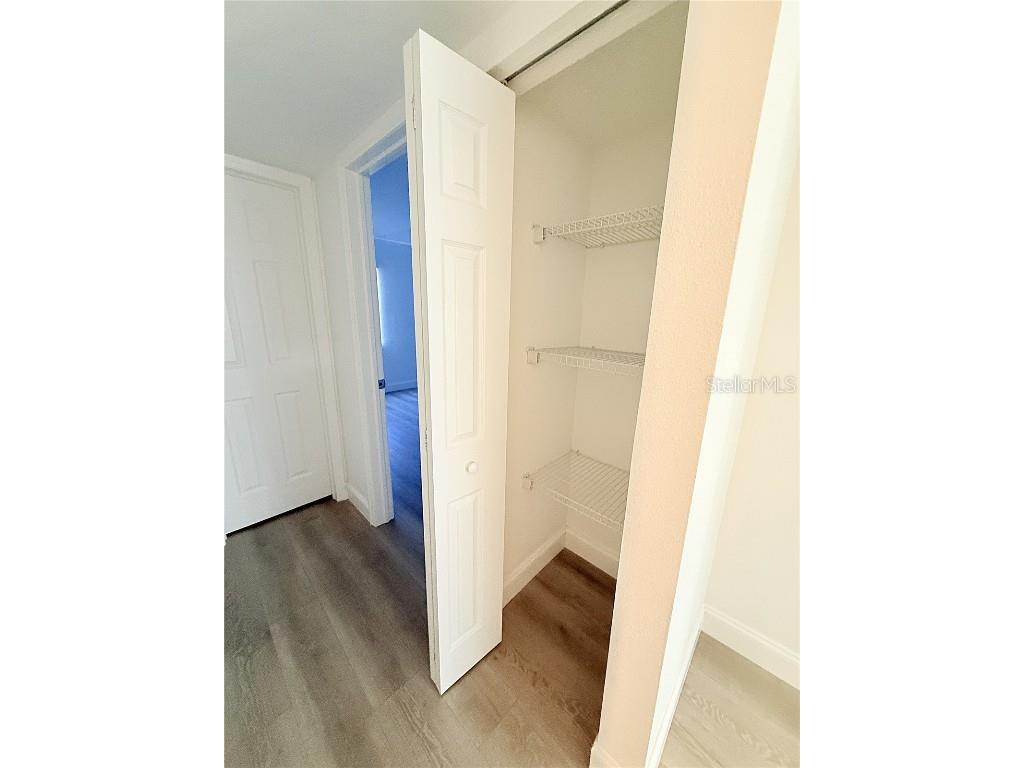 776 116th Avenue #1111 Saint Petersburg FL 33716 TB8457246 image17