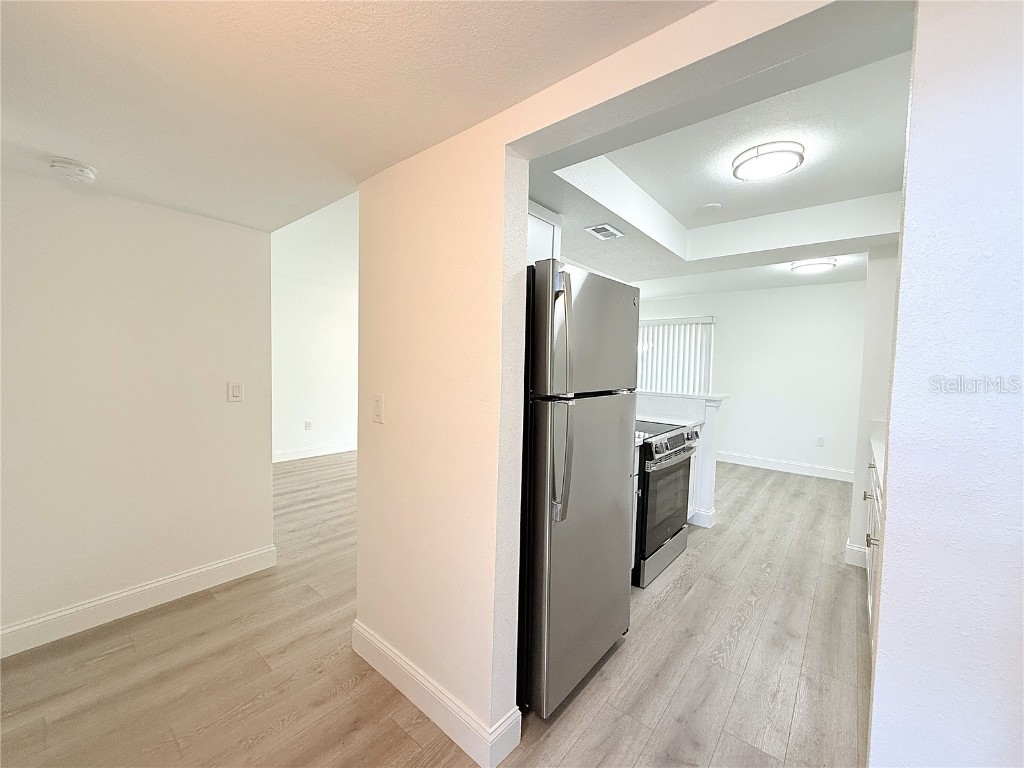 776 116th Avenue #1111 Saint Petersburg FL 33716 TB8457246 image2