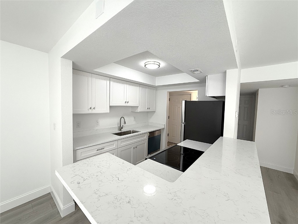 776 116th Avenue #1111 Saint Petersburg FL 33716 TB8457246 image3