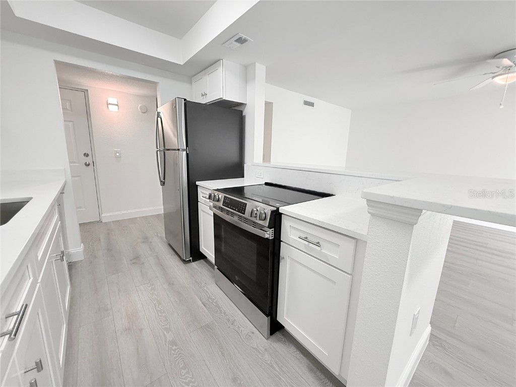 776 116th Avenue #1111 Saint Petersburg FL 33716 TB8457246 image5