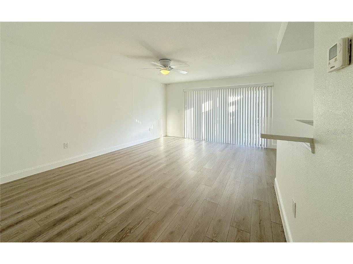 776 116th Avenue #1111 Saint Petersburg FL 33716 TB8457246 image7