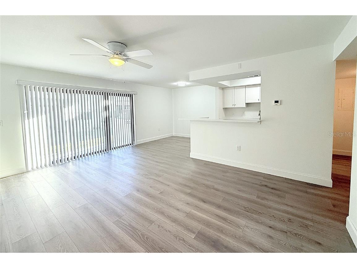 776 116th Avenue #1111 Saint Petersburg FL 33716 TB8457246 image8