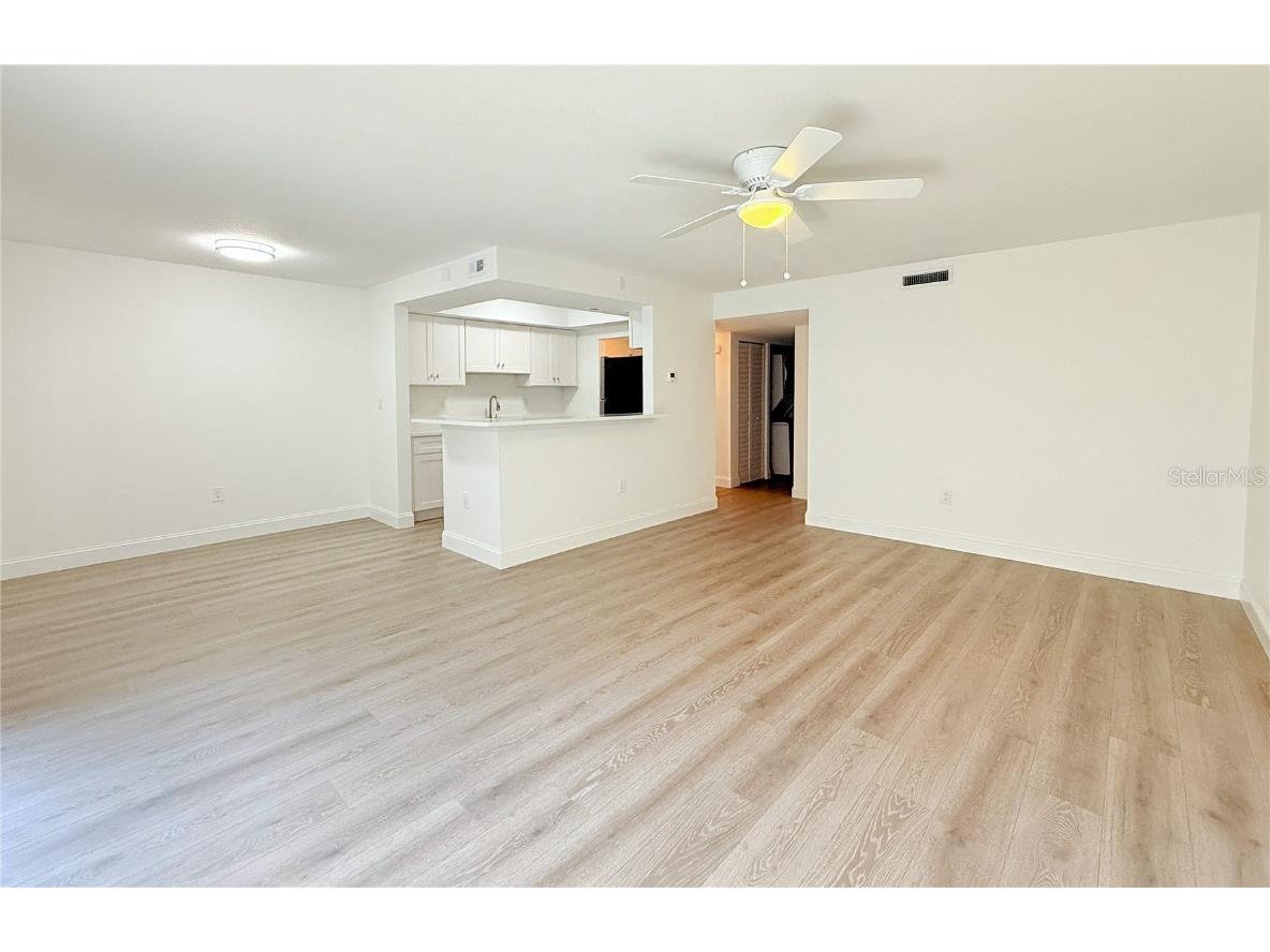 776 116th Avenue #1111 Saint Petersburg FL 33716 TB8457246 image9