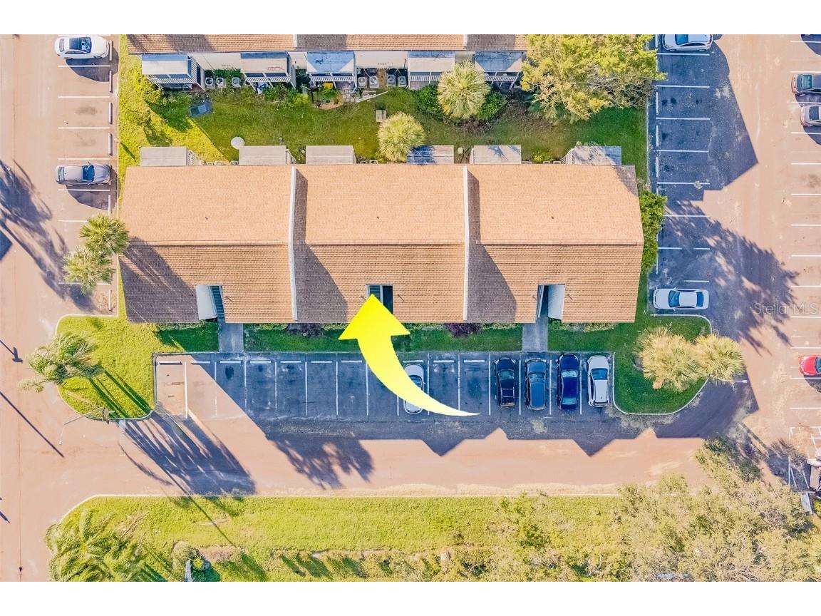 776 116th Avenue N #1108 Saint Petersburg FL 33716 TB8311174 image1