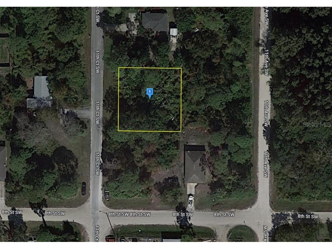 776 11th Court SW Vero Beach FL 32962 A4576055 image1