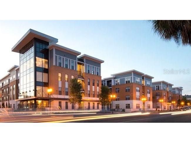 776-2 N Orange Avenue Orlando FL 32801 O6363441 image1