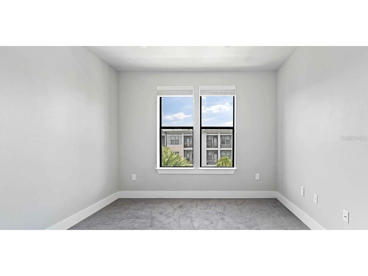 776-2 N Orange Avenue Orlando FL 32801 O6363441 image10