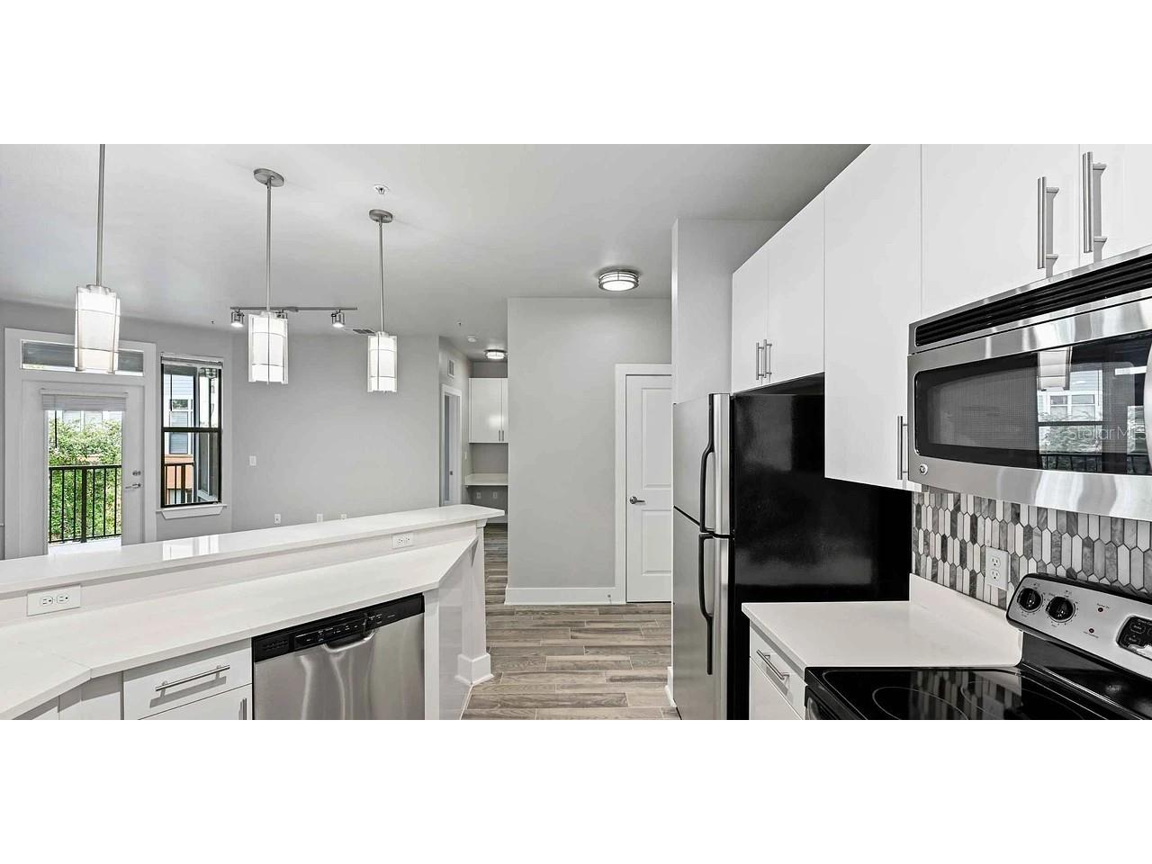 776-2 N Orange Avenue Orlando FL 32801 O6363441 image12