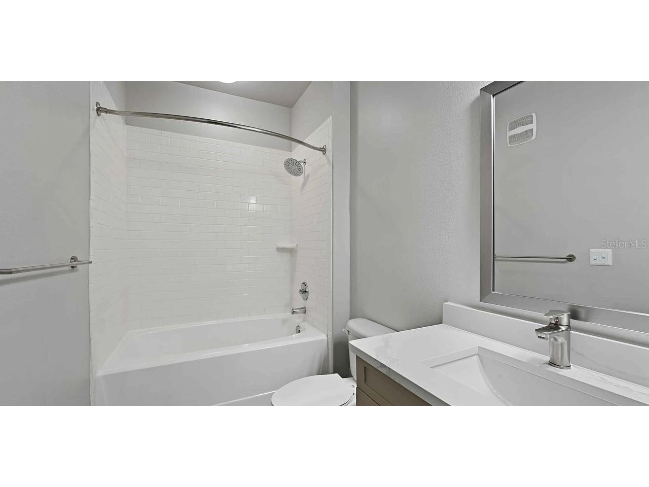 776-2 N Orange Avenue Orlando FL 32801 O6363441 image13