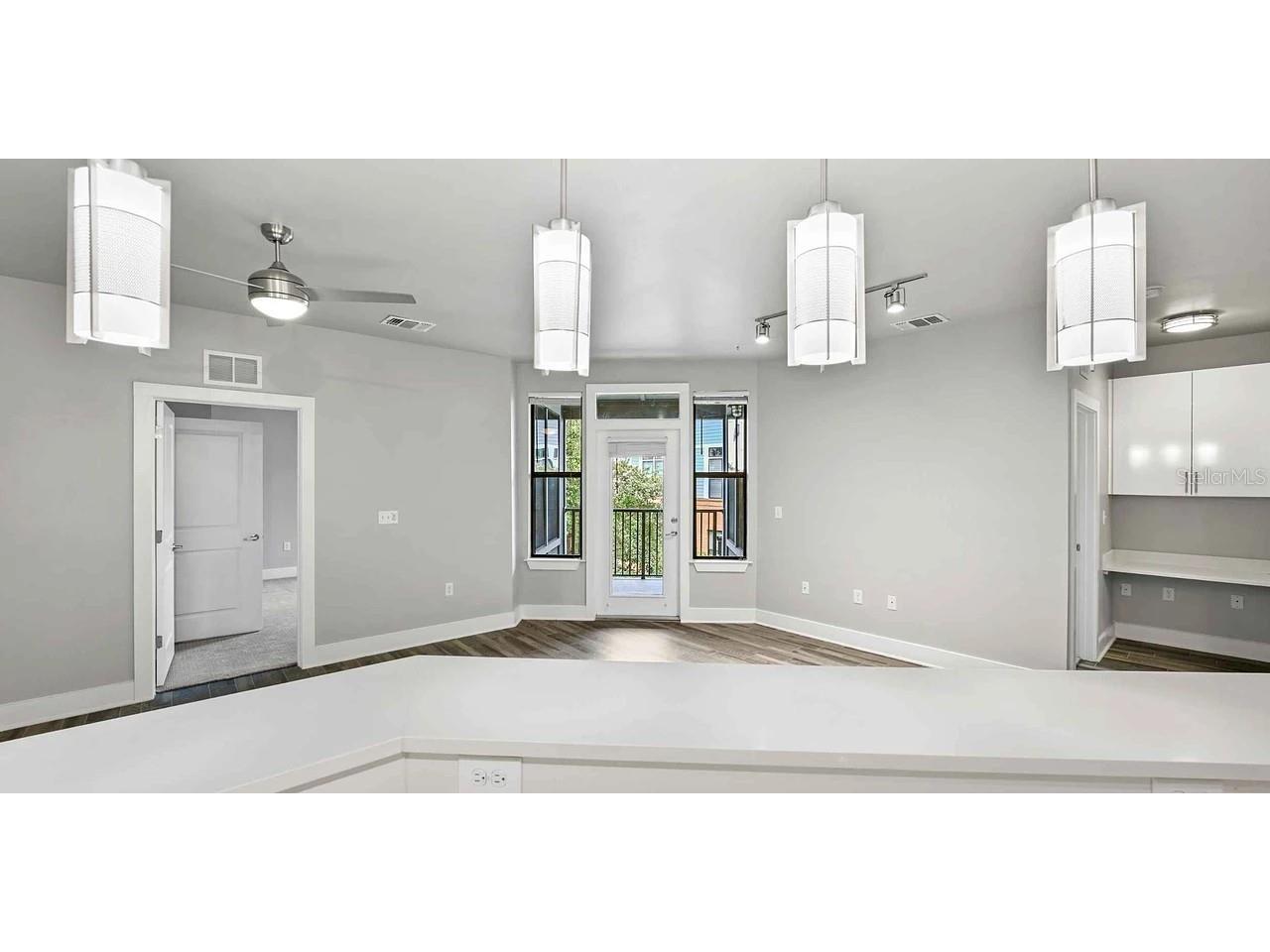 776-2 N Orange Avenue Orlando FL 32801 O6363441 image14