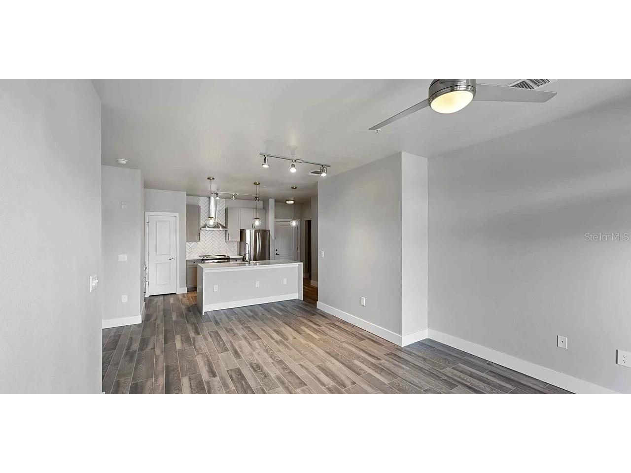 776-2 N Orange Avenue Orlando FL 32801 O6363441 image15