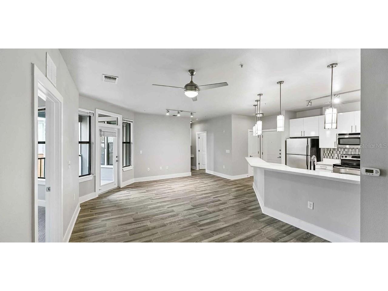 776-2 N Orange Avenue Orlando FL 32801 O6363441 image16