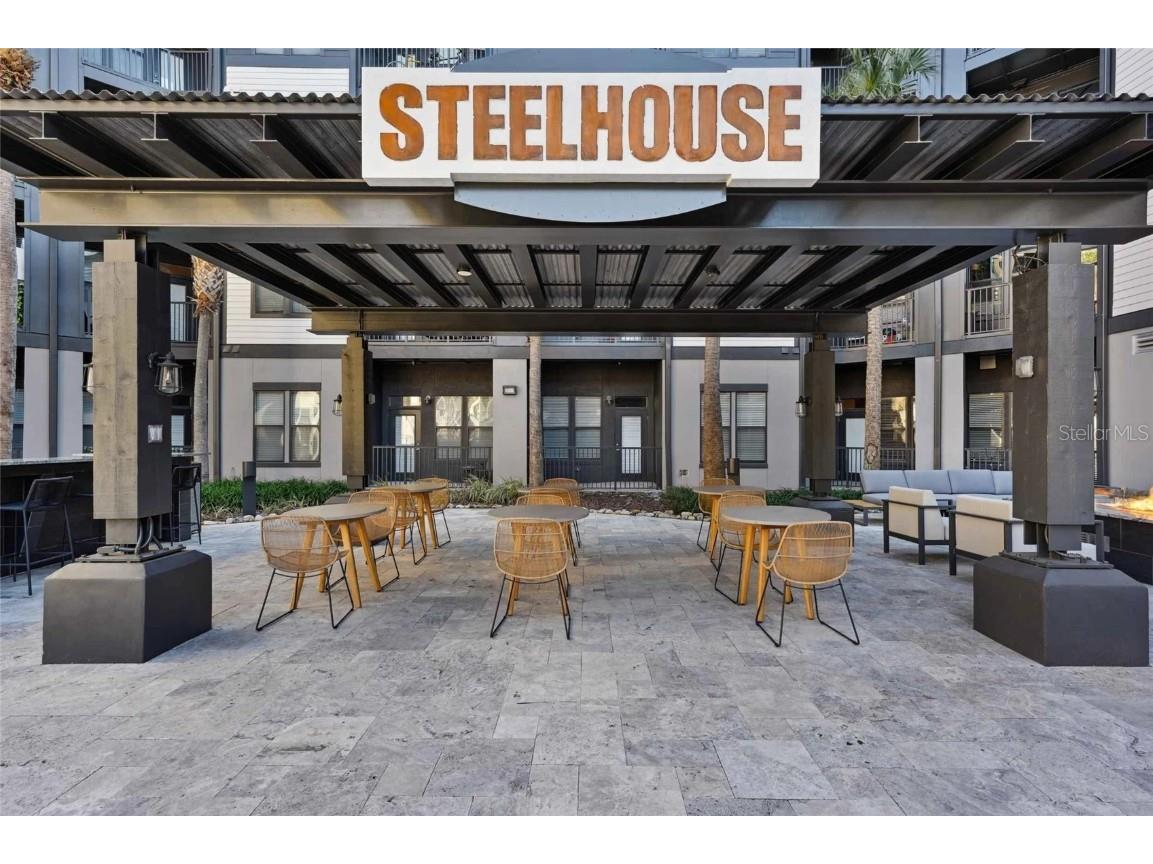 776-2 N Orange Avenue Orlando FL 32801 O6363441 image18