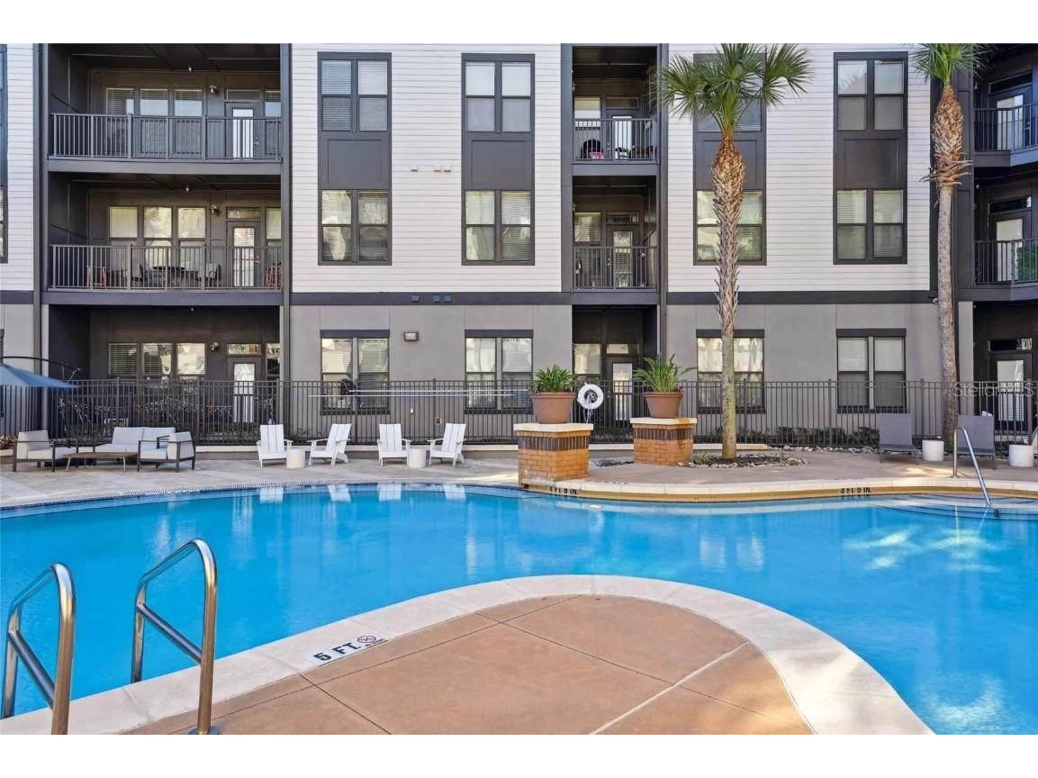 776-2 N Orange Avenue Orlando FL 32801 O6363441 image19