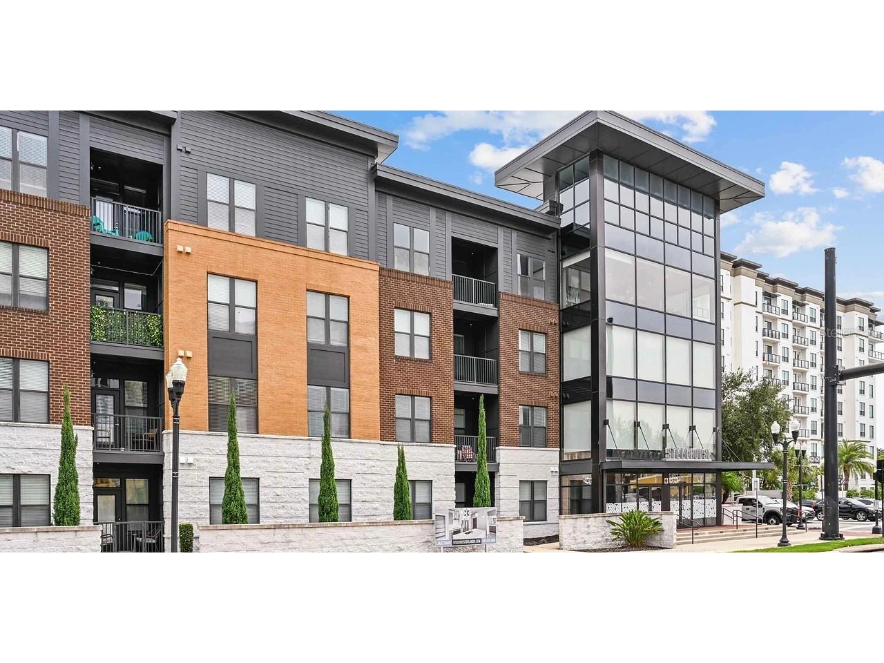 776-2 N Orange Avenue Orlando FL 32801 O6363441 image2