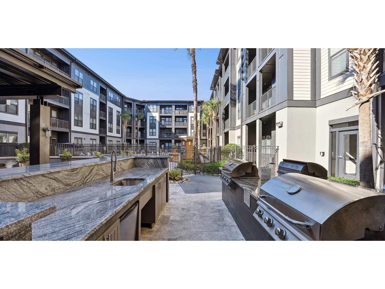 776-2 N Orange Avenue Orlando FL 32801 O6363441 image20