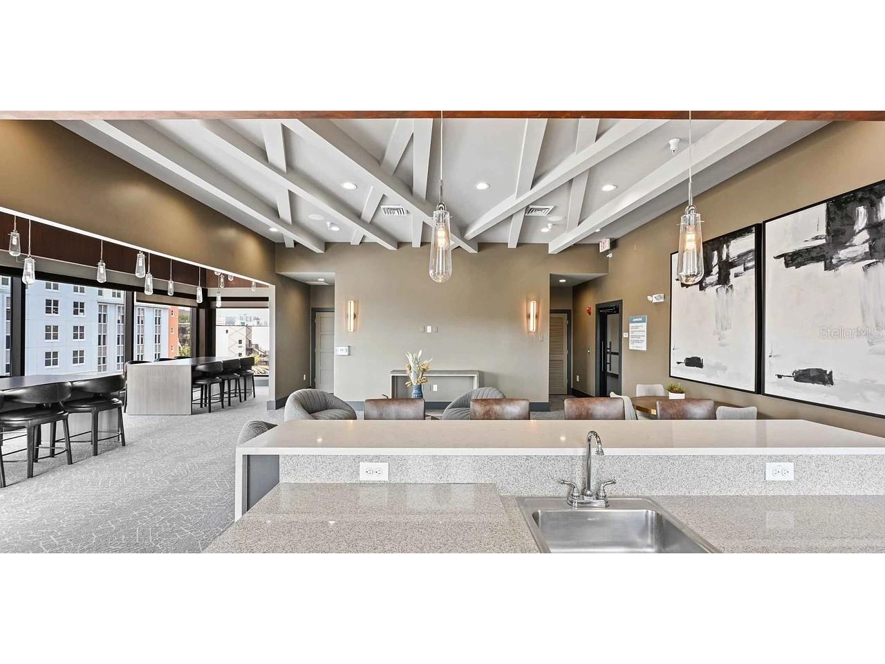 776-2 N Orange Avenue Orlando FL 32801 O6363441 image22