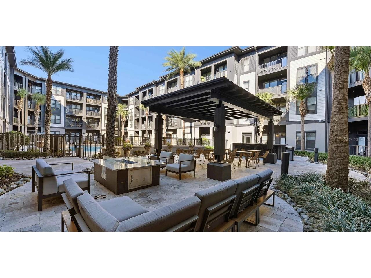 776-2 N Orange Avenue Orlando FL 32801 O6363441 image23