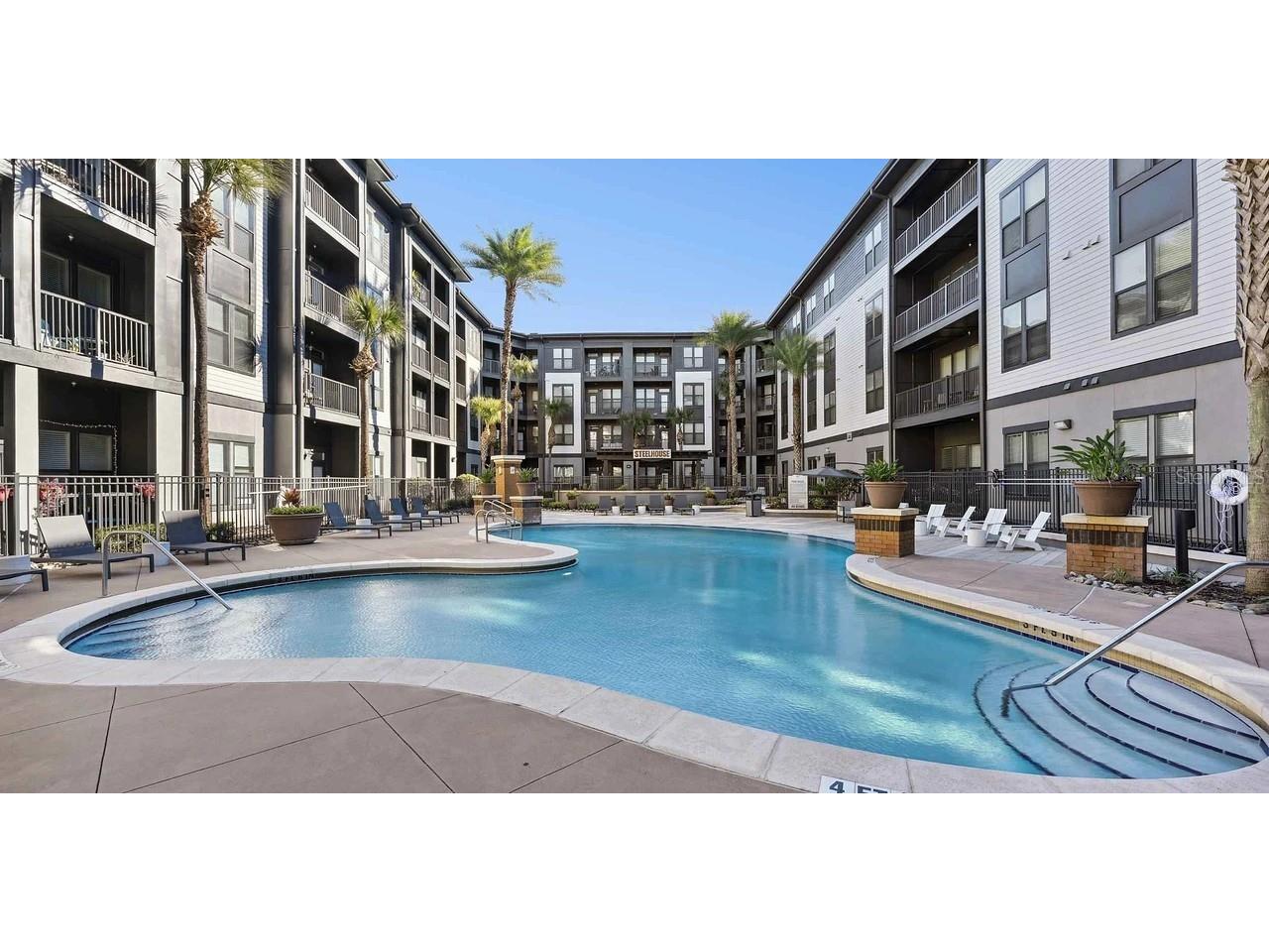 776-2 N Orange Avenue Orlando FL 32801 O6363441 image24