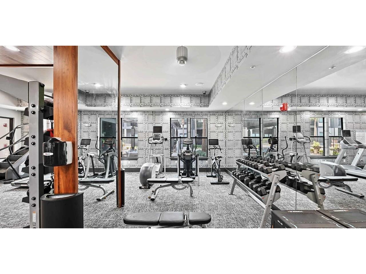 776-2 N Orange Avenue Orlando FL 32801 O6363441 image25