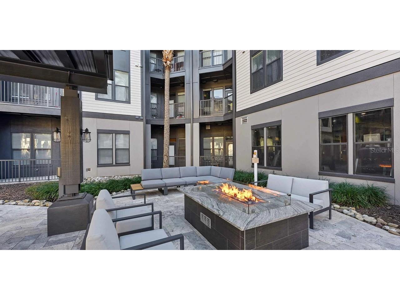 776-2 N Orange Avenue Orlando FL 32801 O6363441 image26