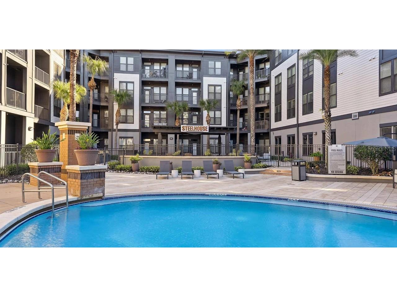 776-2 N Orange Avenue Orlando FL 32801 O6363441 image27