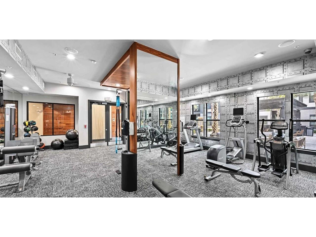 776-2 N Orange Avenue Orlando FL 32801 O6363441 image28