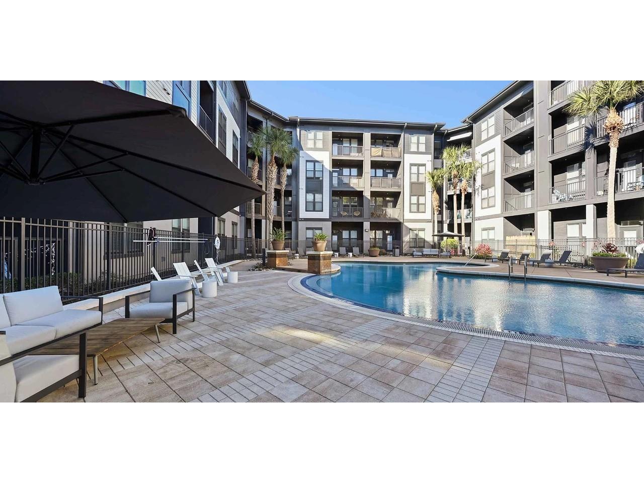 776-2 N Orange Avenue Orlando FL 32801 O6363441 image29