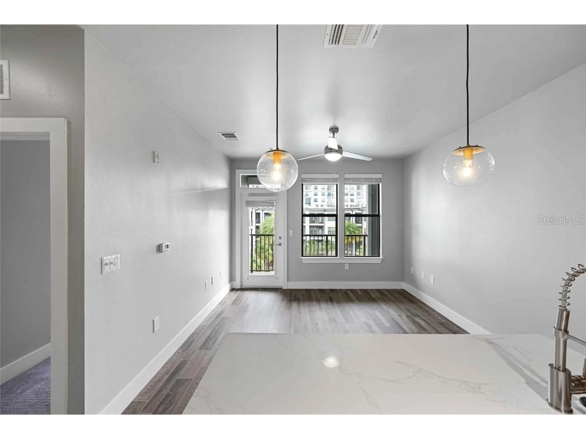 776-2 N Orange Avenue Orlando FL 32801 O6363441 image3