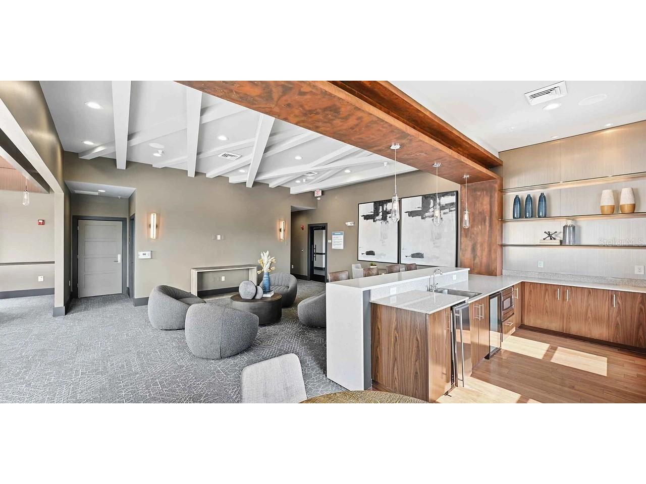 776-2 N Orange Avenue Orlando FL 32801 O6363441 image30