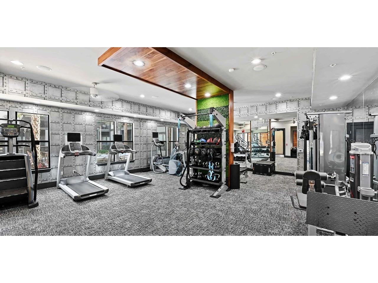 776-2 N Orange Avenue Orlando FL 32801 O6363441 image31