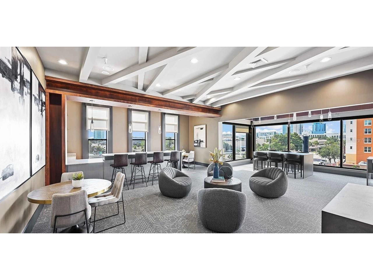 776-2 N Orange Avenue Orlando FL 32801 O6363441 image32