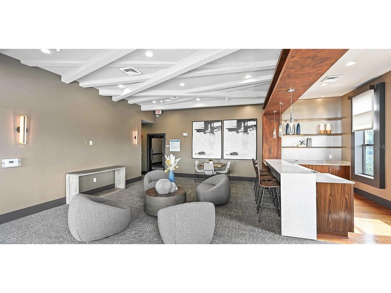 776-2 N Orange Avenue Orlando FL 32801 O6363441 image33