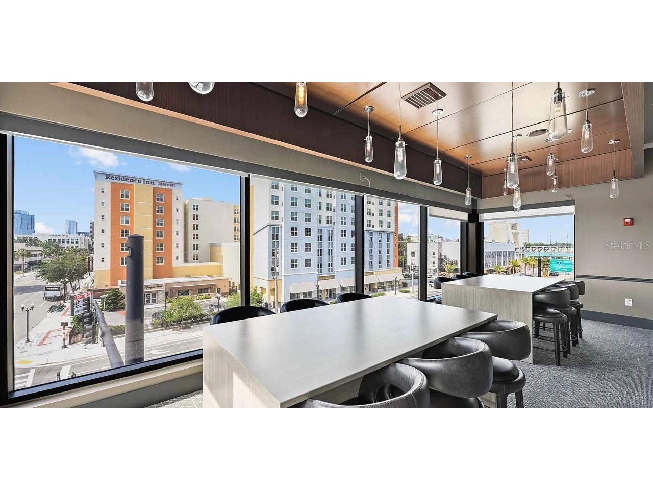 776-2 N Orange Avenue Orlando FL 32801 O6363441 image34