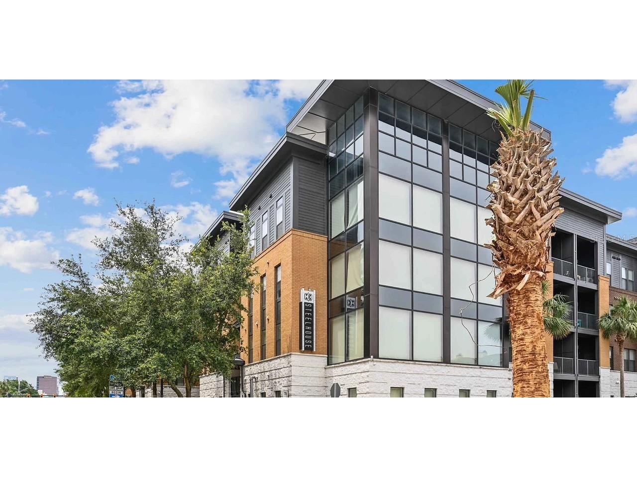 776-2 N Orange Avenue Orlando FL 32801 O6363441 image35