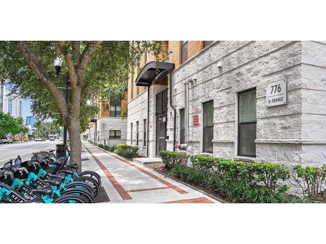 776-2 N Orange Avenue Orlando FL 32801 O6363441 image36