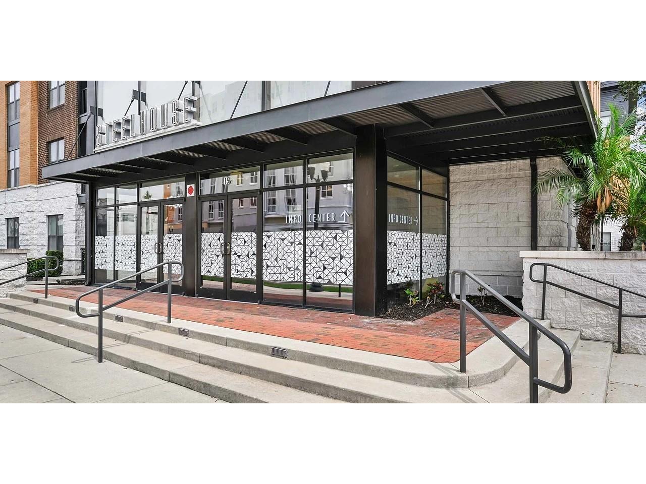 776-2 N Orange Avenue Orlando FL 32801 O6363441 image37