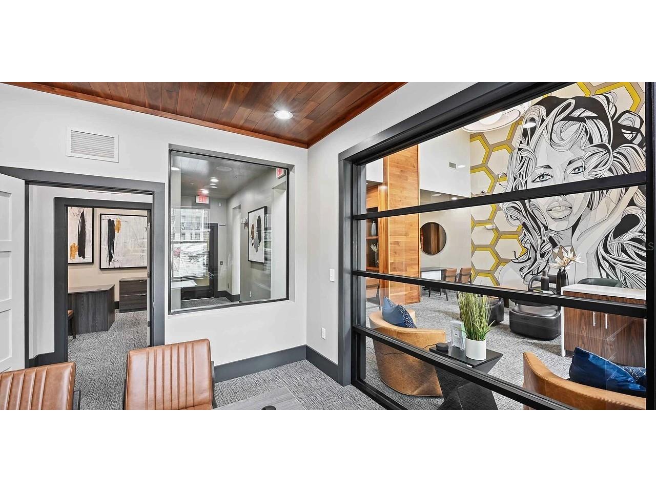 776-2 N Orange Avenue Orlando FL 32801 O6363441 image38