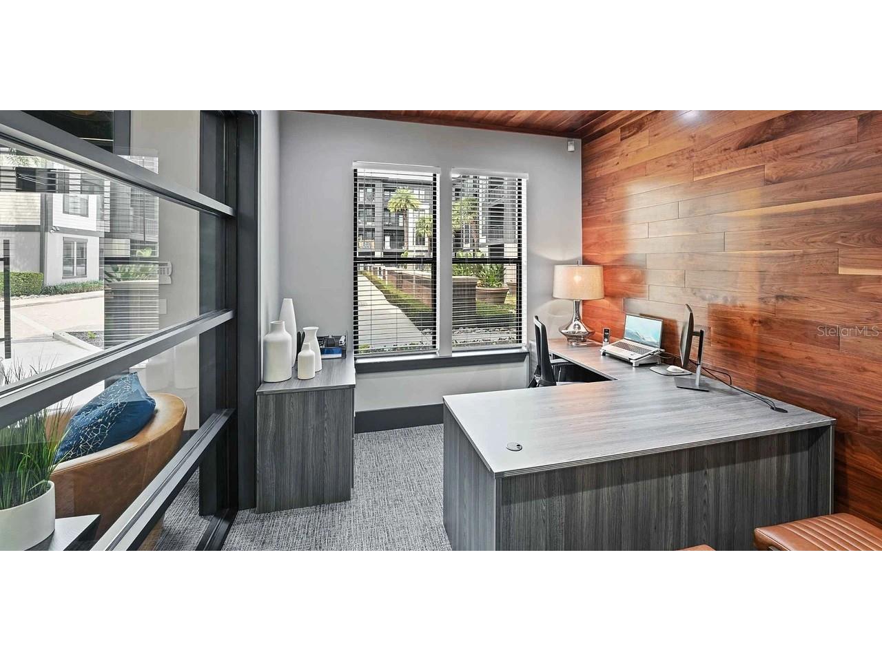 776-2 N Orange Avenue Orlando FL 32801 O6363441 image39