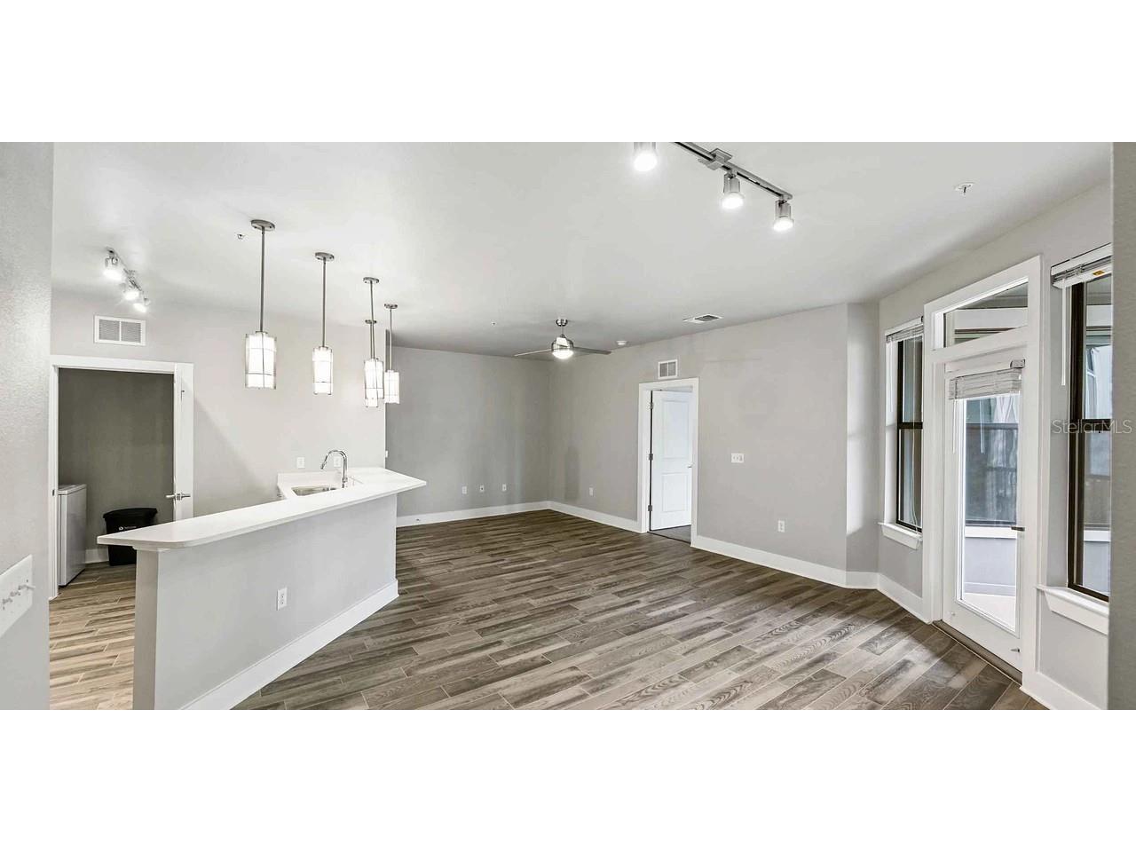 776-2 N Orange Avenue Orlando FL 32801 O6363441 image4