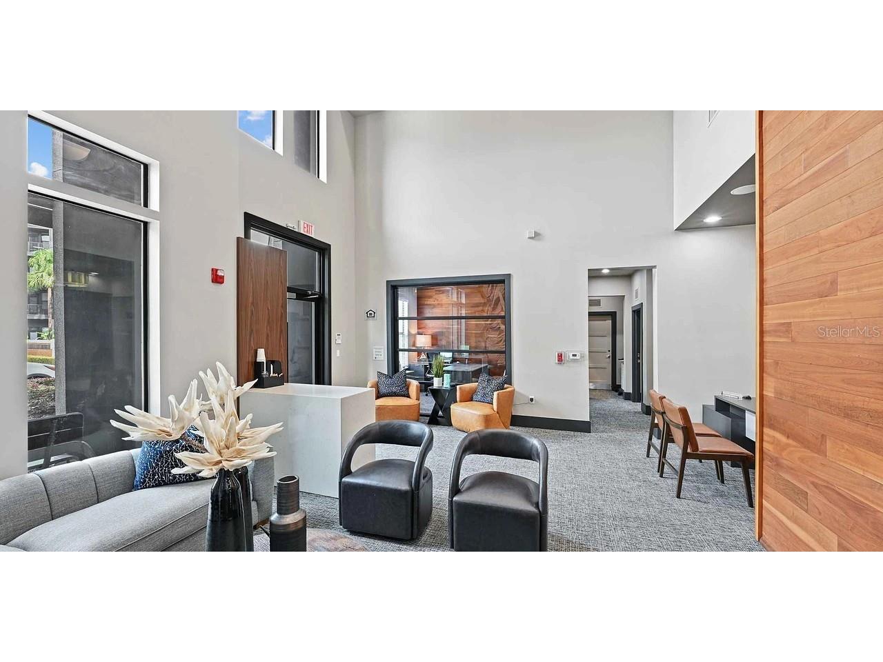 776-2 N Orange Avenue Orlando FL 32801 O6363441 image40