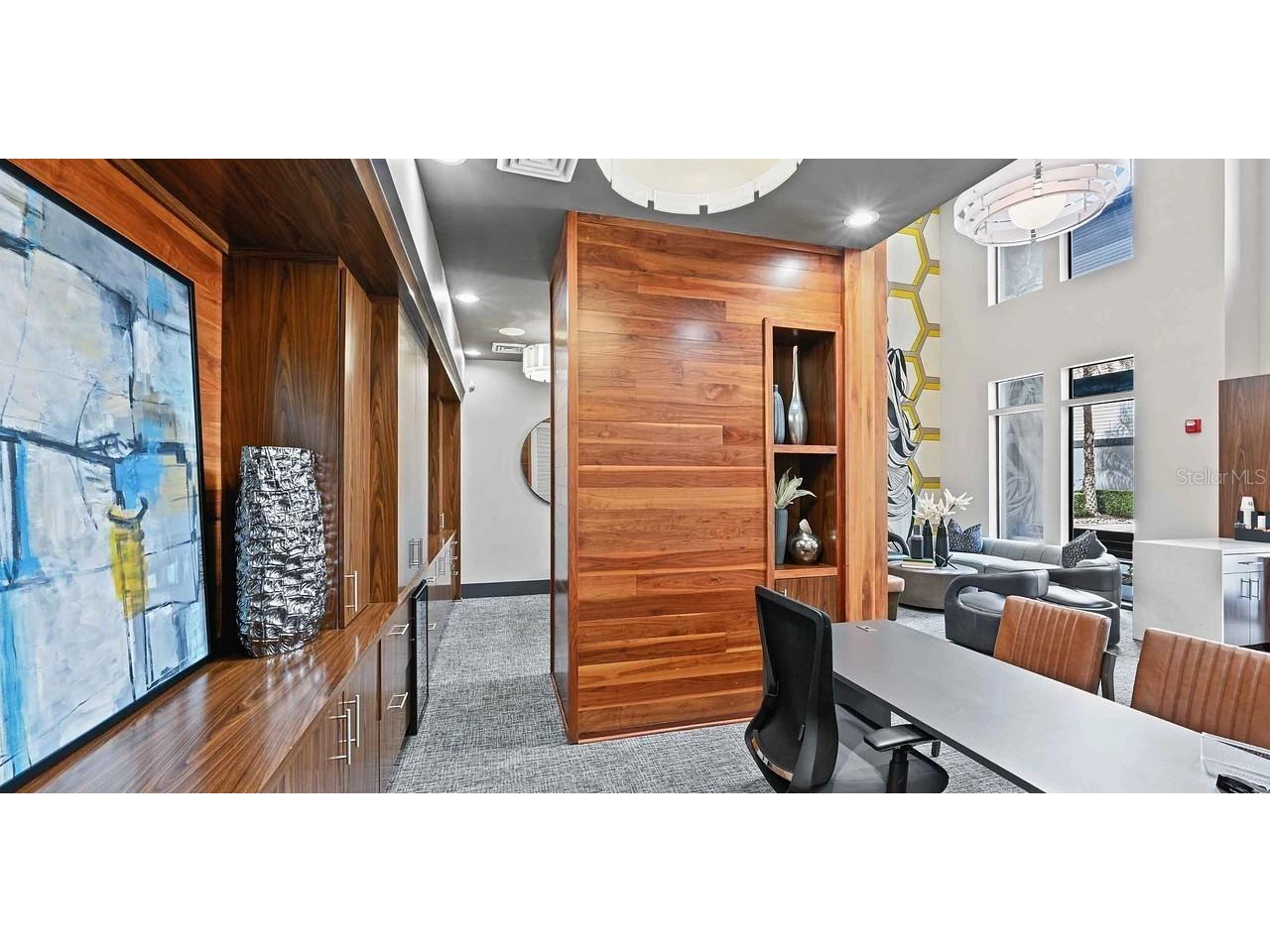 776-2 N Orange Avenue Orlando FL 32801 O6363441 image41