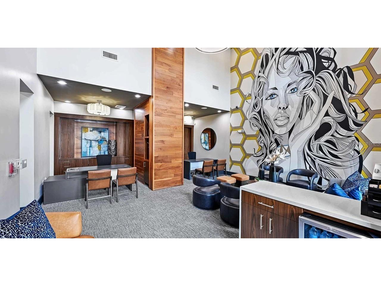 776-2 N Orange Avenue Orlando FL 32801 O6363441 image42