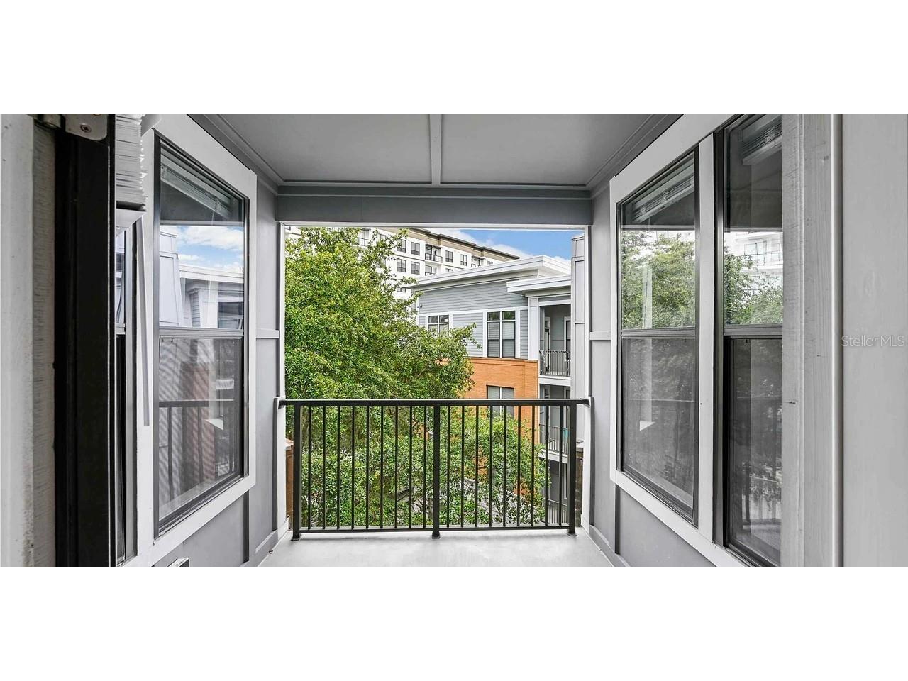 776-2 N Orange Avenue Orlando FL 32801 O6363441 image5