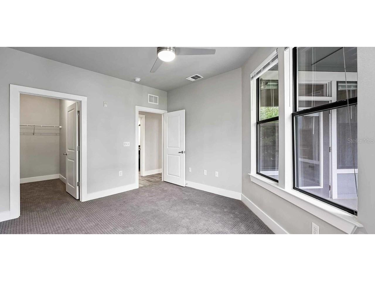 776-2 N Orange Avenue Orlando FL 32801 O6363441 image6