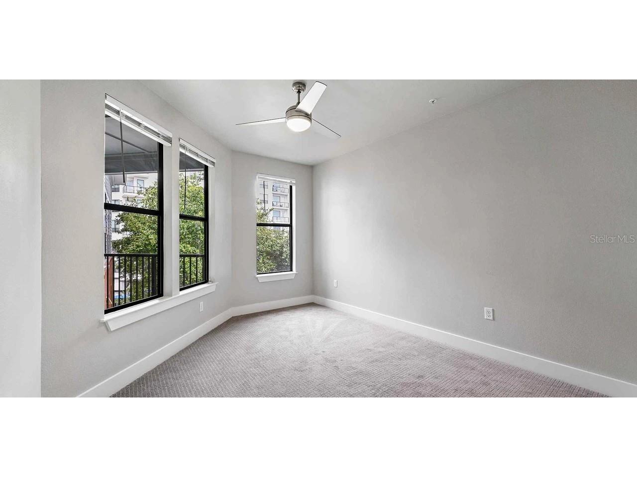 776-2 N Orange Avenue Orlando FL 32801 O6363441 image7