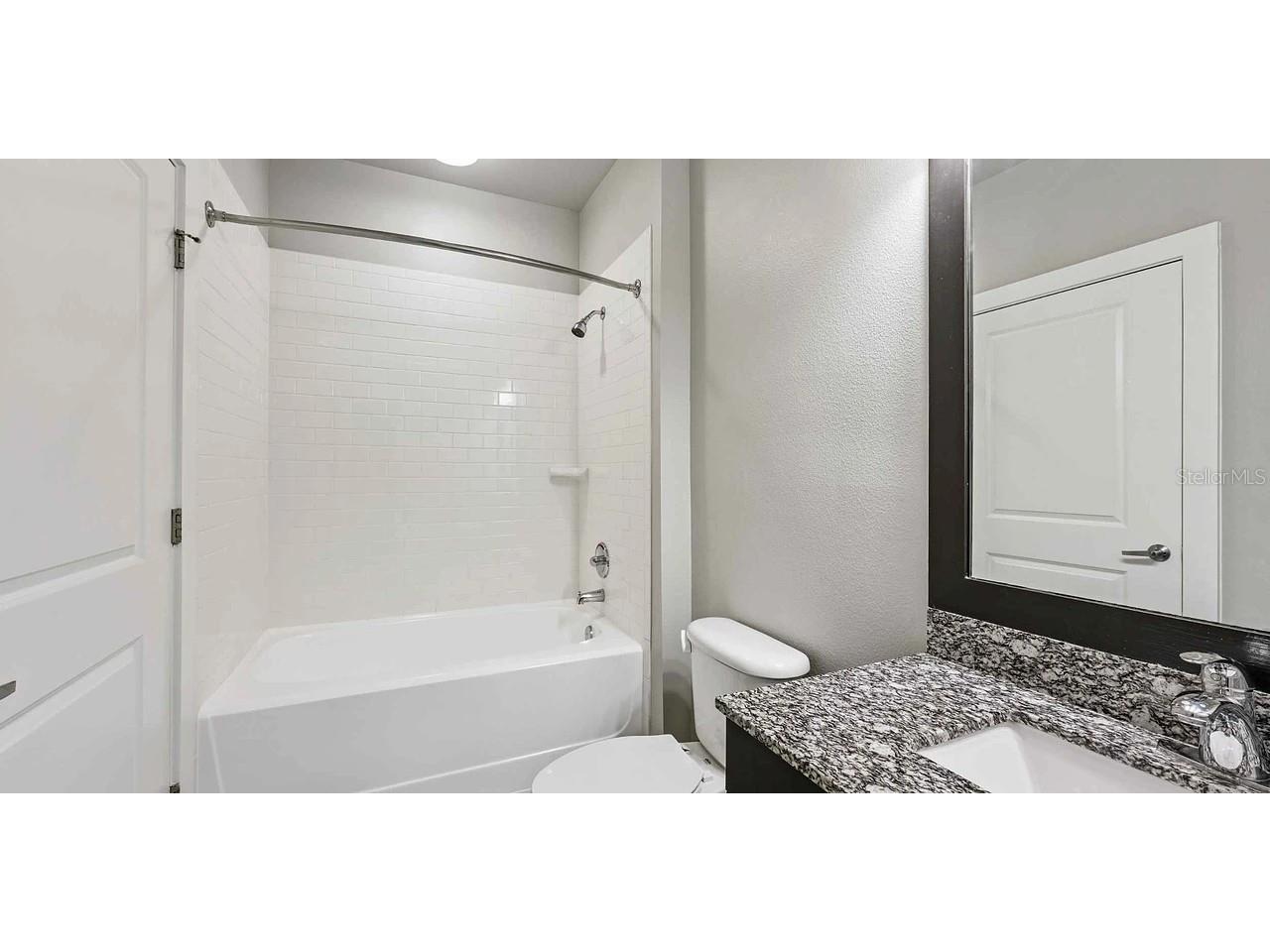 776-2 N Orange Avenue Orlando FL 32801 O6363441 image8